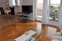 Villa Marija with Pool Apartma 2 – Apt.4 foto 3