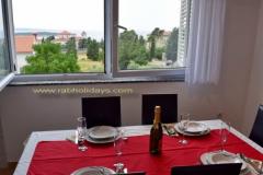 Villa Marija with Pool Apartma 2 – Apt.4 foto 4