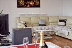 Villa Marija with Pool Apartma 2 – Apt.4 foto 5