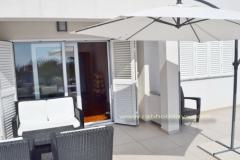 Villa Marija with Pool Apartma 3 – Apt.5 foto 3