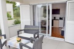 Villa Marija with Pool Apartma 3 – Apt.5 foto 5