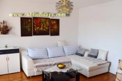 Villa Marija with Pool Apartma 4 – Apt.2 foto 3