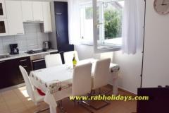Villa Marija with Pool Apartma 4 – Apt.2 foto 4