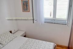 Villa Marija with Pool Apartma 4 – Apt.2 foto 5