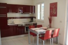 Villa Stella Apartma 1 – Rubin foto 2
