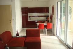 Villa Stella Apartma 1 – Rubin foto 3