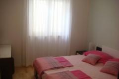 Villa Stella Apartma 1 – Rubin foto 4