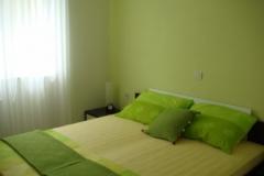 Villa Stella Apartma 2 – Sonnengelb foto 3