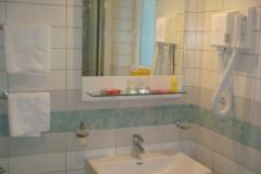 Villa Stella Apartma 2 – Sonnengelb foto 5