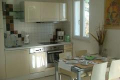 Villa Stella Apartma 3 – Caffetate foto 1