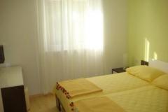 Villa Stella Apartma 3 – Caffetate foto 3