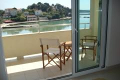 Villa Stella Apartma 3 – Caffetate foto 5