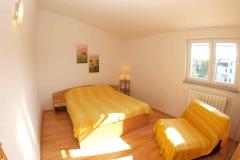 Apartmaji Rabac Apartma 1 foto 1