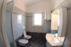 Apartmaji Rabac Apartma 1 foto 3