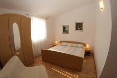 Apartmaji Rabac Apartma 2 foto 1