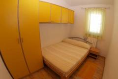Apartmaji Rabac Apartma 2 foto 2