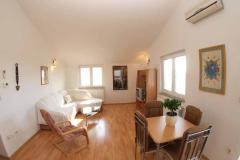 Apartmaji Rabac Apartma 2 foto 3