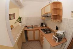 Apartmaji Rabac Apartma 2 foto 4