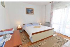 Apartmaji Rabac Apartma 3 foto 2