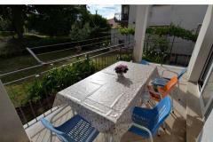 Apartmaji Rabac Apartma 3 foto 4