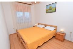 Apartmaji Rabac Apartma 4 foto 1