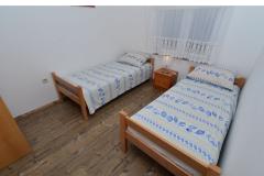 Apartmaji Rabac Apartma 4 foto 2