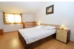 Apartmaji Rabac Apartma 4 foto 3