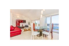 Apartmaji Rabac Apartma 4 foto 4