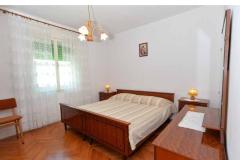 Apartmaji Rabac Soba 5 foto 1