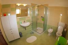 Apartmaji Rabac Soba 5 foto 2