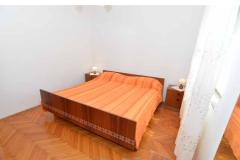 Apartmaji Rabac Soba 6 foto 1