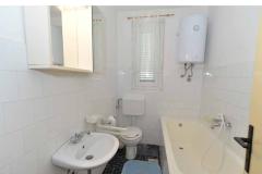 Apartmaji Rabac Soba 6 foto 2