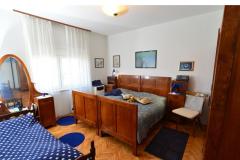 Apartmaji Rabac Soba 7 foto 1