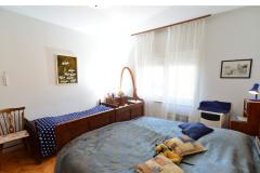 Apartmaji Rabac Soba 7 foto 2