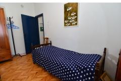 Apartmaji Rabac Soba 7 foto 3