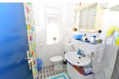 Apartmaji Rabac Soba 7 foto 4