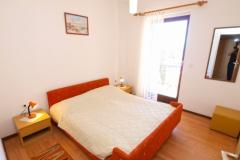 Mariza Apartma 1 – A2+1 foto 1