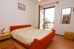 Mariza Apartma 1 – A2+1 foto 3