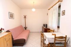 Mariza Apartma 1 – A2+1 foto 4