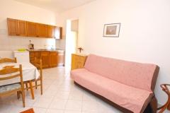 Mariza Apartma 1 – A2+1 foto 5