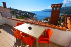 Mariza Apartma 2 – B4 foto 1