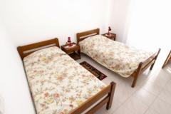 Mariza Apartma 2 – B4 foto 2