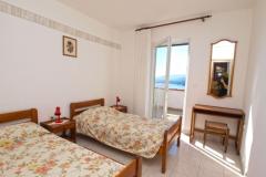 Mariza Apartma 2 – B4 foto 3