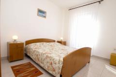 Mariza Apartma 2 – B4 foto 4