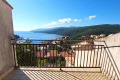 Mariza Apartma 2 – B4 foto 5
