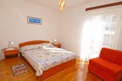 Mariza Apartma 3 – B4+1 foto 1