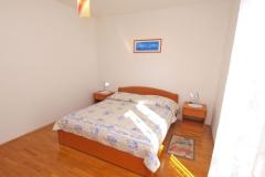 Mariza Apartma 3 – B4+1 foto 2