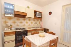 Mariza Apartma 3 – B4+1 foto 3