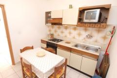 Mariza Apartma 3 – B4+1 foto 4