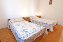 Mariza Apartma 3 – B4+1 foto 5